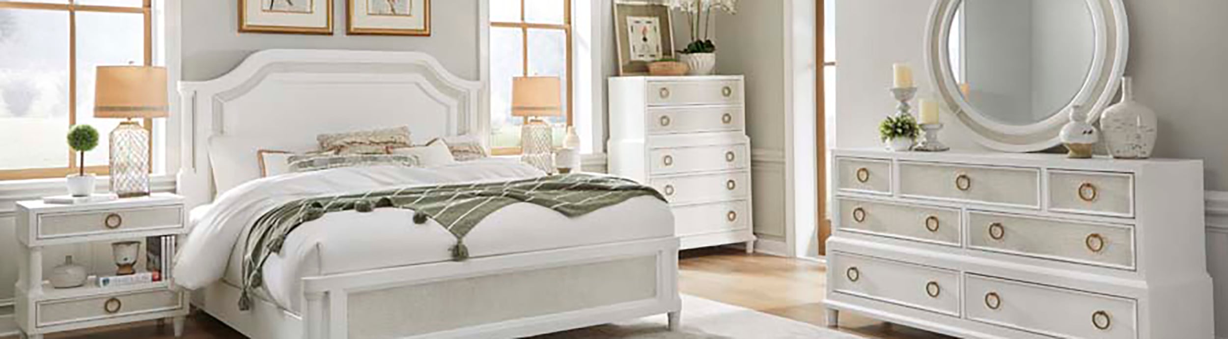 Heritage Furniture Outlet